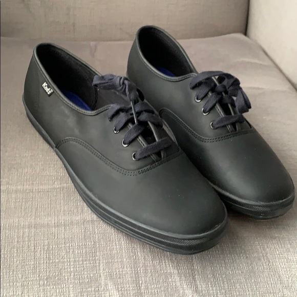 Keds tennis shoes